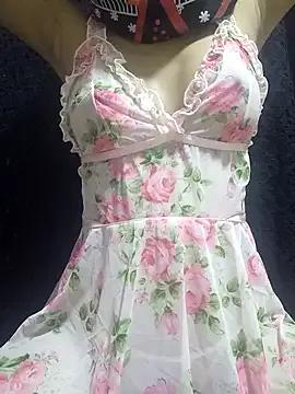 Sachi_girl001 — Freechat on StripChat