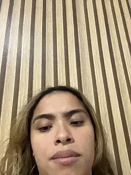 safadinhaquenteW — Siririca+ anal