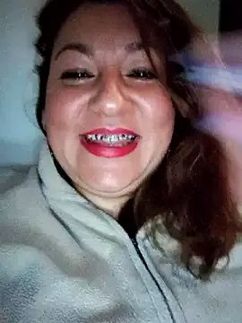 sakotodika on StripChat