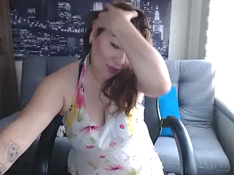 sakotodika on StripChat