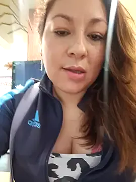 sakotodika on StripChat