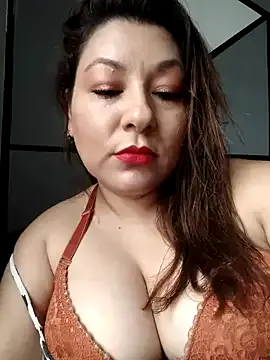 sakotodika on StripChat