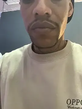 Salomon_koude — SHOW CUM