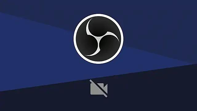 Samanta_roberts1 — spank my ass + oil