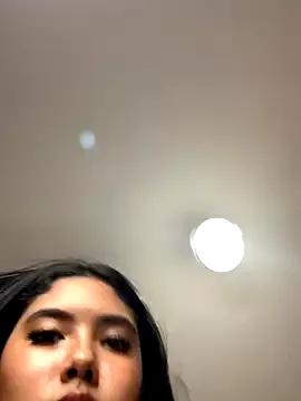 Samara__Amir on StripChat 