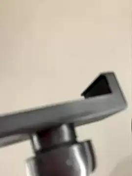 Samara__Amir — FINGERS + SQUIRT 