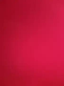 Samarya-78 on StripChat 