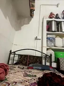 Sapnahot34 — All show