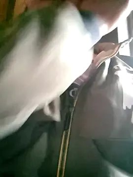 Sara_pusyy on StripChat 