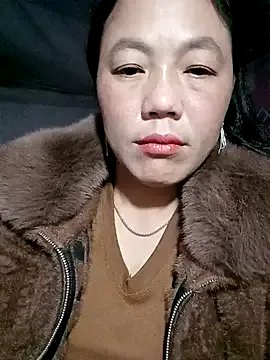 Sara_pusyy on StripChat 