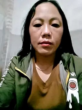 Sara_pusyy on StripChat 