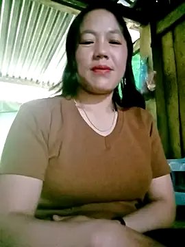 Sara_pusyy on StripChat 