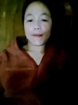 Sara_pusyy on StripChat 