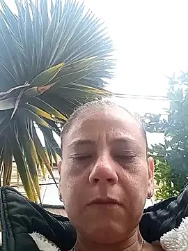 sasi_luna on StripChat 