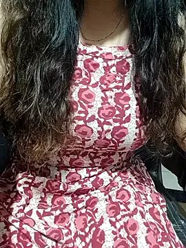 sassy_aly007 on StripChat 