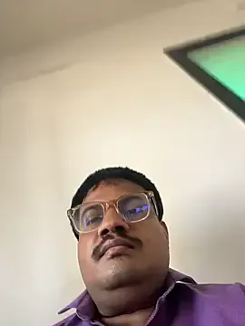 Saxymood1111 — Real meet