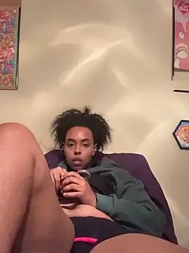 seductivefreak7 — Jiggle ass