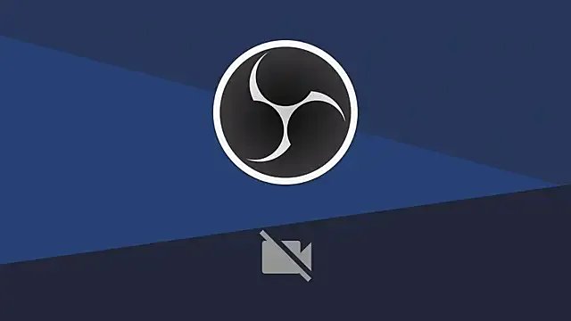 SeleneLujan on StripChat 