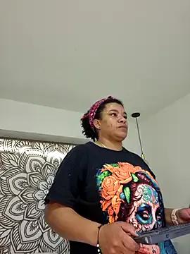 Selket11 — nice week selket