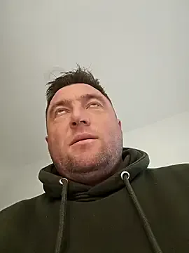 seloloko20 on StripChat