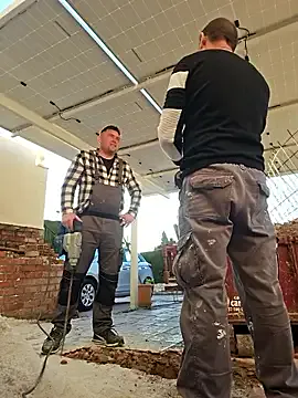 seloloko20 on StripChat