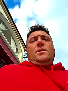 seloloko20 on StripChat