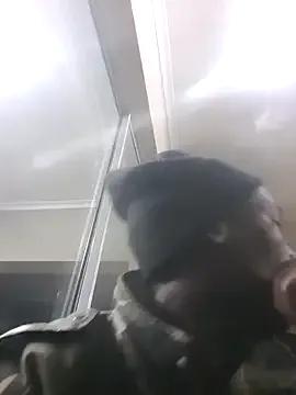 sex-machanic — Any lady who want to Collaborate