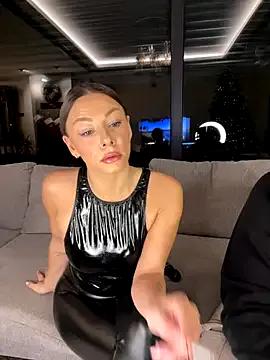 SexOnMyLvL — 10 Videos + Telegram