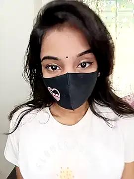 Sexy-jara2 — Oiling My Sexy Pussy