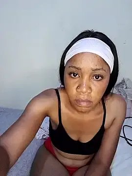 sexy-portable on StripChat