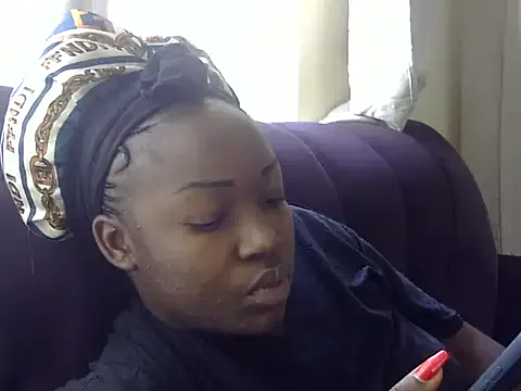 Sexy-suzy — SQUIRTING|ANAL