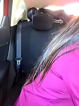 sexy7883 — 40 pm- domi on@Make this pussy weeet