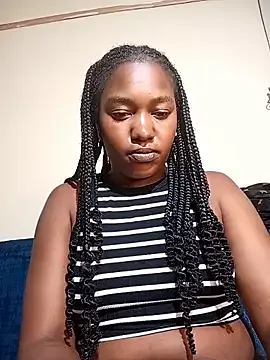 sexy_prettytiff — Nasty pussy pussy spanks Loud