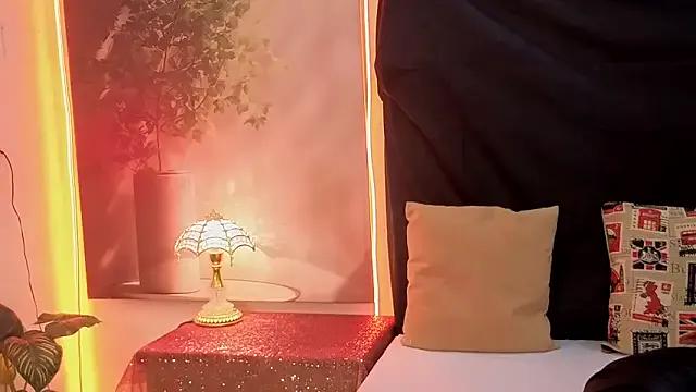 sexybaby22111 — oil boobs