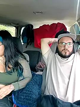 sgmr — 3SOME  AT GOAL!