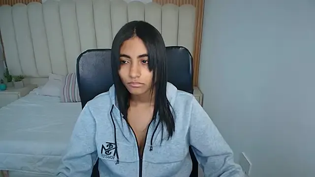 shaneelle — Freechat on StripChat