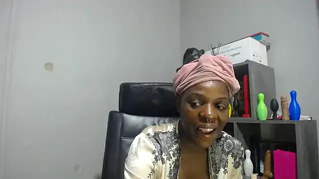 Shaniko89 — squirt on daddy face sexy whore