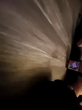 shellynpanda21 — Make me gush/squirt