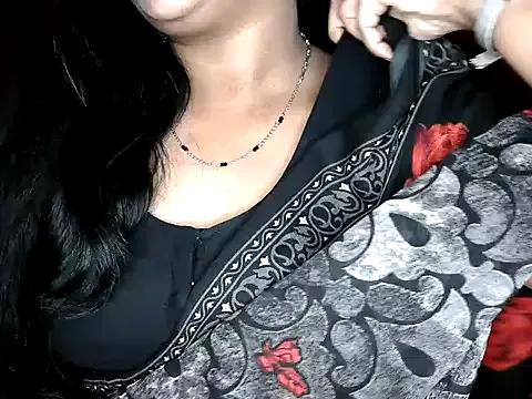 shila20 — Buy For lush