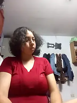 shouko16 — Freechat on StripChat