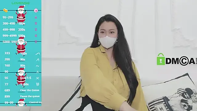 Sime_Naughty on StripChat