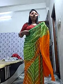 SIMIHOT — Private on StripChat