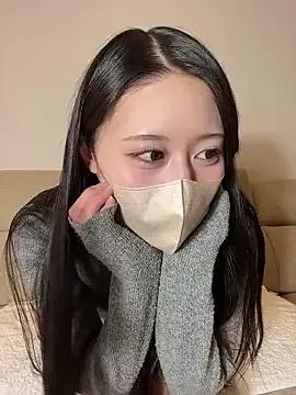 sirochan_ — Freechat on StripChat