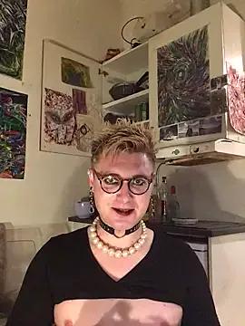 Sissy_Cindy_Whore on StripChat 