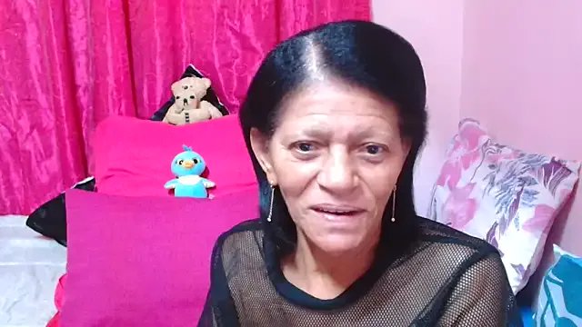 SLUTTYROXY on StripChat