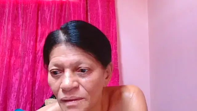 SLUTTYROXY — plz tip its a big help to me thzxxxxx