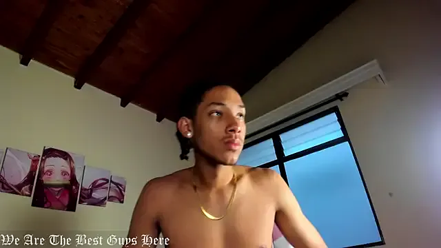 smith_66jr on StripChat