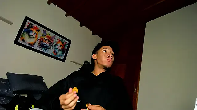 smith_66jr on StripChat