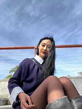 so-linger — Freechat on StripChat