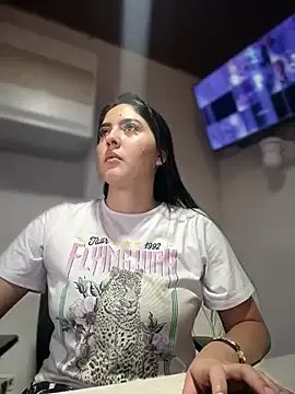 Sofia_Collins- — PLAY WITH BOOBS AT WORK? :movingboobs: